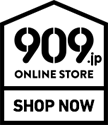 909 store
