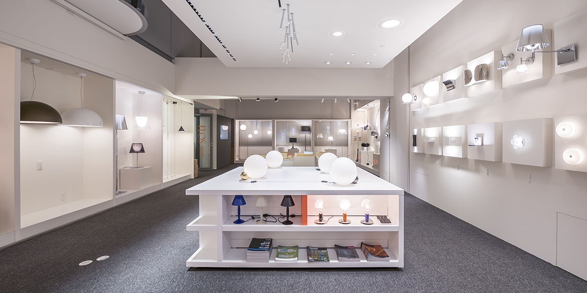 Global Lighting Supplier