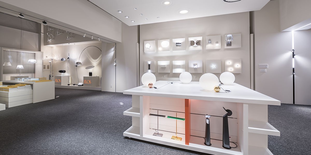 Global Lighting Supplier