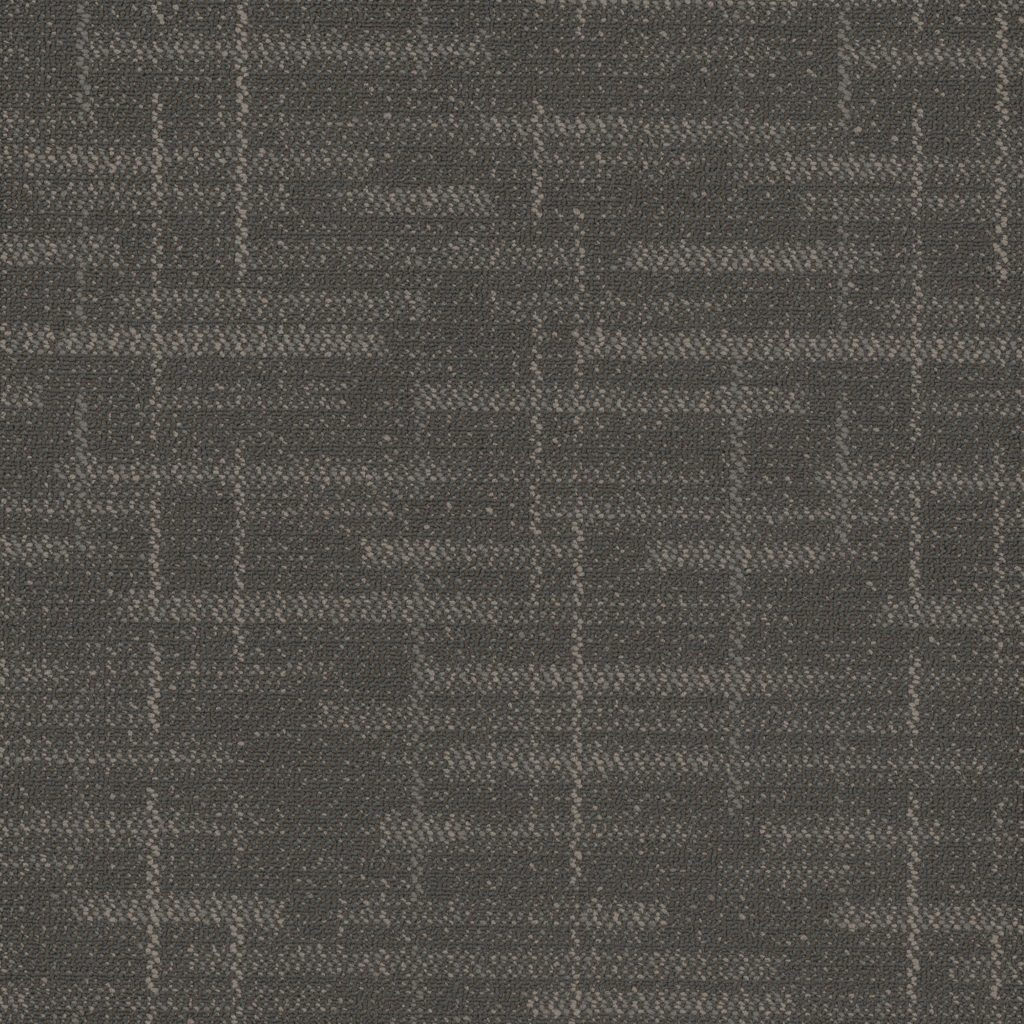 Madras Modular Gregory Lyon & Associates