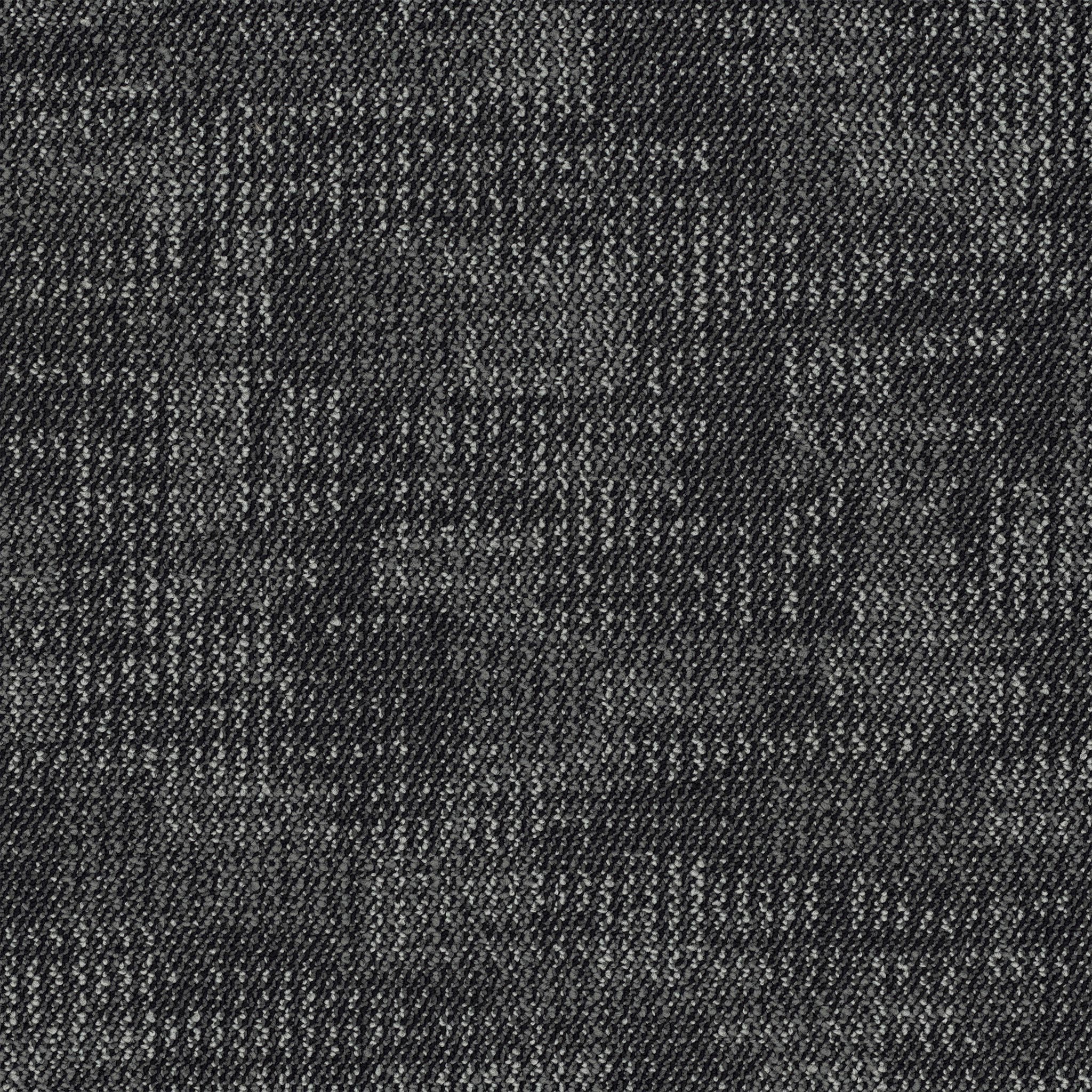 Interweave Carpet Tiles - Checker Patterned Modular Tiles