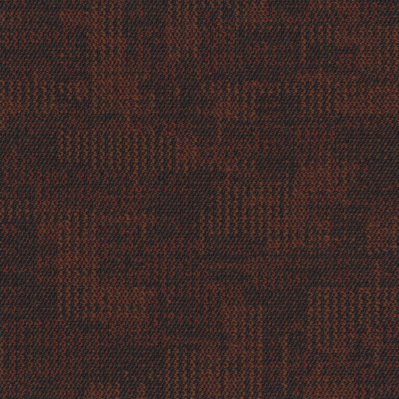 Intrinsic Modular Gregory Lyon & Associates