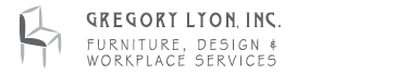 Gregory Lyon