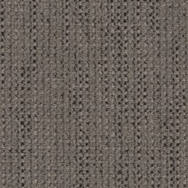 Texture
