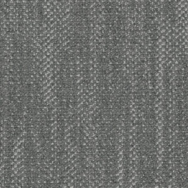 Tailor